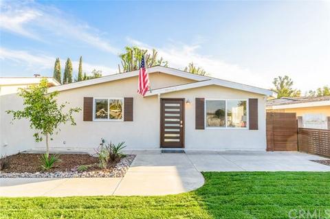 19062 E Center Ave, Orange, CA 92869 photo 4
