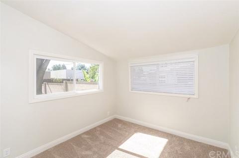 19062 E Center Ave, Orange, CA 92869 photo 34