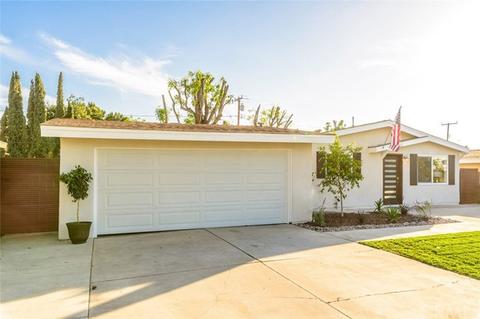 19062 E Center Ave, Orange, CA 92869 photo 3
