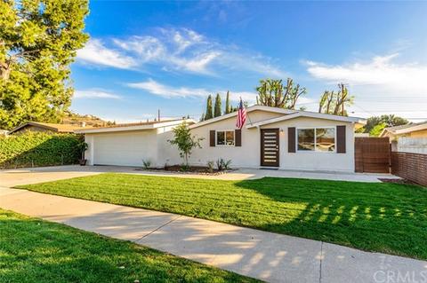 19062 E Center Ave, Orange, CA 92869 photo 1