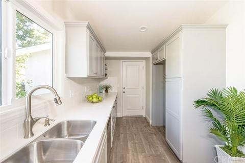 19062 E Center Ave, Orange, CA 92869 photo 24