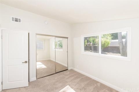 19062 E Center Ave, Orange, CA 92869 photo 35