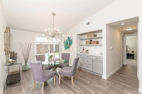 19062 E Center Ave, Orange, CA 92869 photo 18