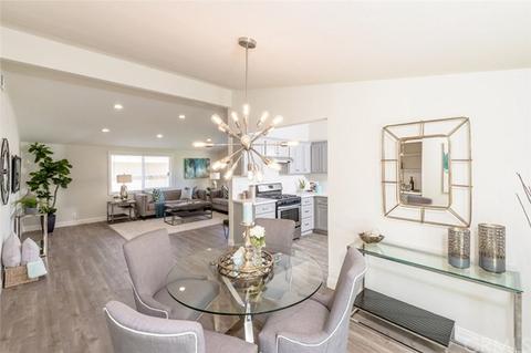 19062 E Center Ave, Orange, CA 92869 photo 20