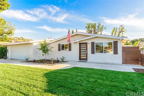 19062 E Center Ave, Orange, CA 92869 photo 5