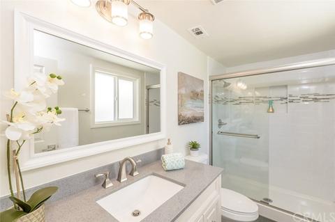 19062 E Center Ave, Orange, CA 92869 photo 33