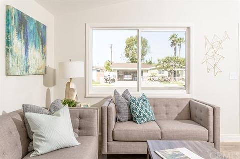 19062 E Center Ave, Orange, CA 92869 photo 15