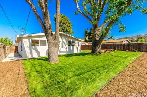 19062 E Center Ave, Orange, CA 92869 photo 50
