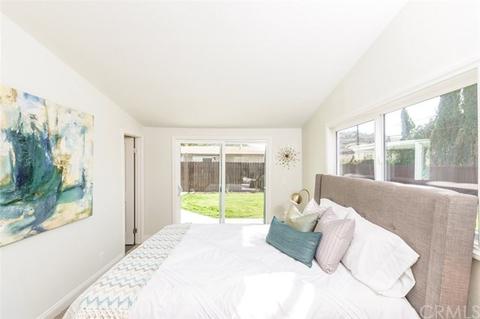 19062 E Center Ave, Orange, CA 92869 photo 31