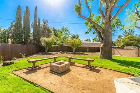 19062 E Center Ave, Orange, CA 92869 photo 45