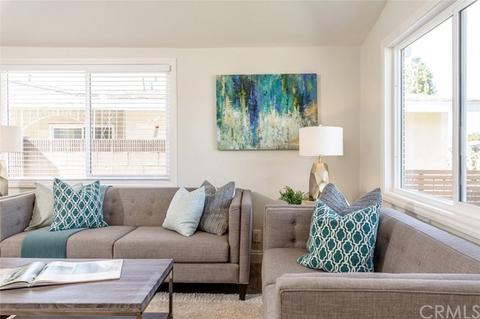 19062 E Center Ave, Orange, CA 92869 photo 13