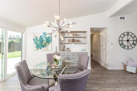 19062 E Center Ave, Orange, CA 92869 photo 19