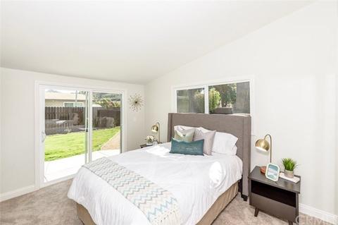 19062 E Center Ave, Orange, CA 92869 photo 28