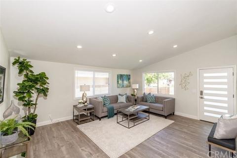 19062 E Center Ave, Orange, CA 92869 photo 10