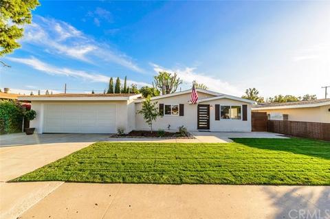 19062 E Center Ave, Orange, CA 92869 photo 2