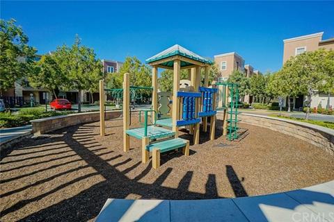 500 N Willowbrook Ave #E2, Compton, CA 90220 photo 26