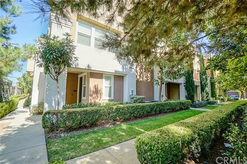 500 N Willowbrook Ave #E2, Compton, CA 90220 photo 24