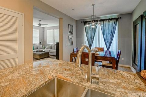500 N Willowbrook Ave #E2, Compton, CA 90220 photo 18