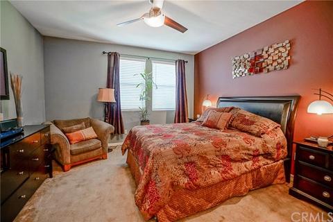 500 N Willowbrook Ave #E2, Compton, CA 90220 photo 2