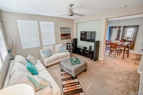 500 N Willowbrook Ave #E2, Compton, CA 90220 photo 12