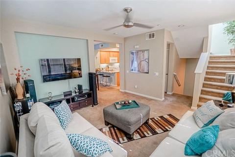 500 N Willowbrook Ave #E2, Compton, CA 90220 photo 11