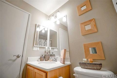 500 N Willowbrook Ave #E2, Compton, CA 90220 photo 10