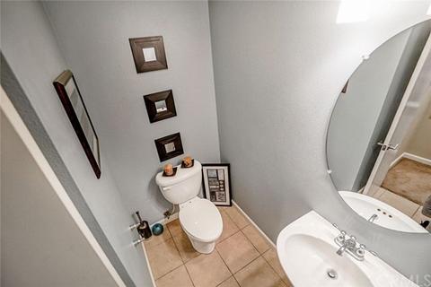 500 N Willowbrook Ave #E2, Compton, CA 90220 photo 22