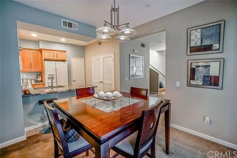 500 N Willowbrook Ave #E2, Compton, CA 90220 photo 14