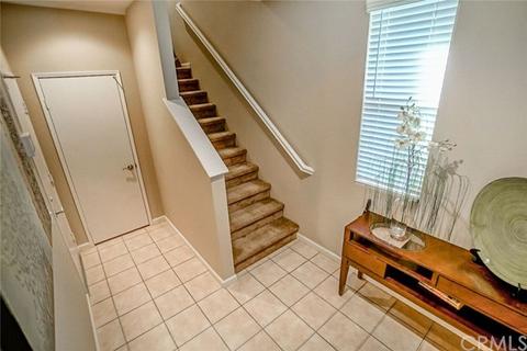 500 N Willowbrook Ave #E2, Compton, CA 90220 photo 23