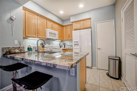 500 N Willowbrook Ave #E2, Compton, CA 90220 photo 15