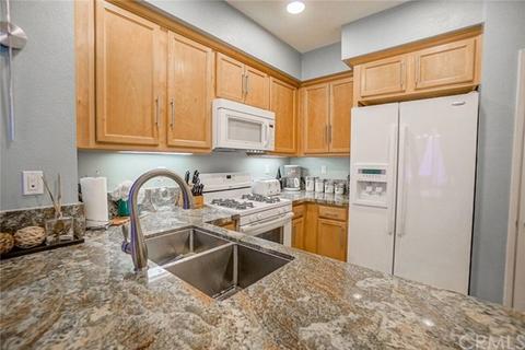 500 N Willowbrook Ave #E2, Compton, CA 90220 photo 19