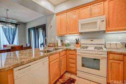 500 N Willowbrook Ave #E2, Compton, CA 90220 photo 16