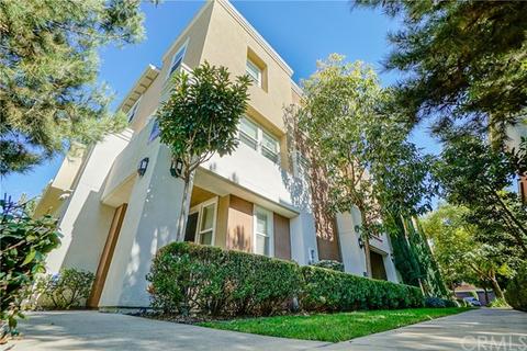 500 N Willowbrook Ave #E2, Compton, CA 90220 photo 1