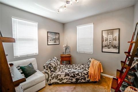 500 N Willowbrook Ave #E2, Compton, CA 90220 photo 7