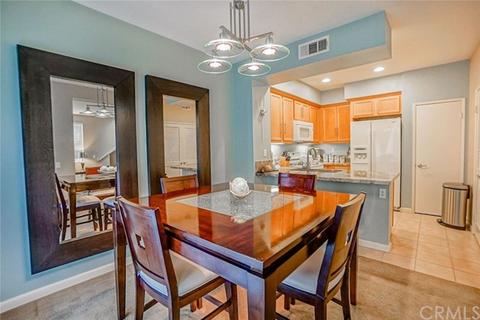 500 N Willowbrook Ave #E2, Compton, CA 90220 photo 13