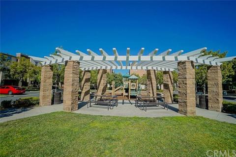 500 N Willowbrook Ave #E2, Compton, CA 90220 photo 25