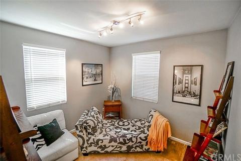 500 N Willowbrook Ave #E2, Compton, CA 90220 photo 6