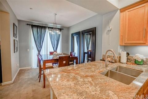 500 N Willowbrook Ave #E2, Compton, CA 90220 photo 17