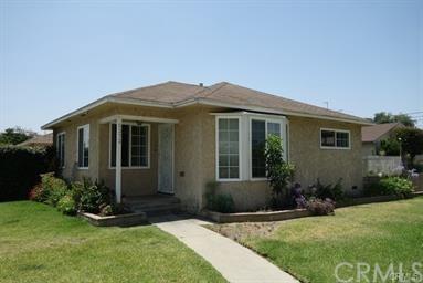 5372 Bridgeview Ave, Pico Rivera, CA 90660 photo 1