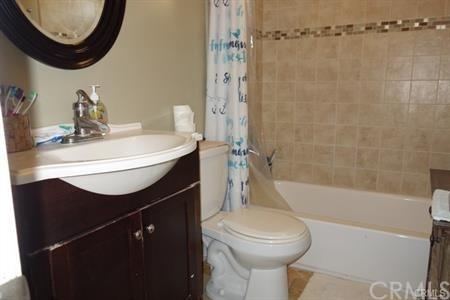 5372 Bridgeview Ave, Pico Rivera, CA 90660 photo 12