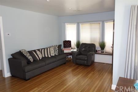5372 Bridgeview Ave, Pico Rivera, CA 90660 photo 4
