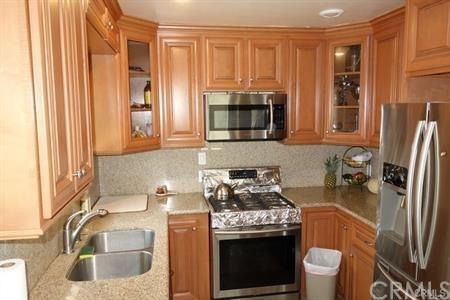5372 Bridgeview Ave, Pico Rivera, CA 90660 photo 6