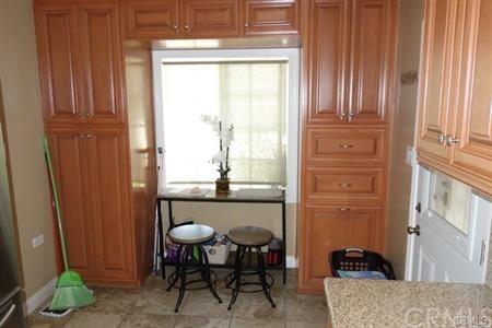 5372 Bridgeview Ave, Pico Rivera, CA 90660 photo 7