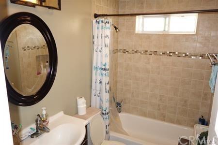 5372 Bridgeview Ave, Pico Rivera, CA 90660 photo 13