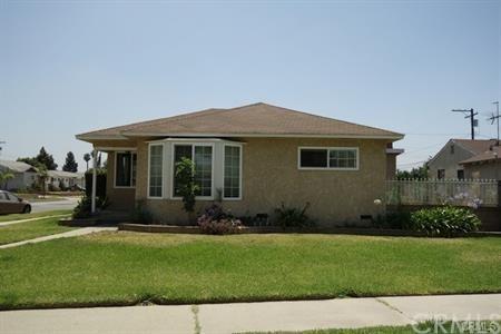 5372 Bridgeview Ave, Pico Rivera, CA 90660 photo 2