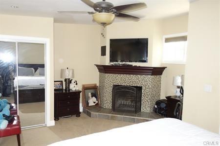 5372 Bridgeview Ave, Pico Rivera, CA 90660 photo 9