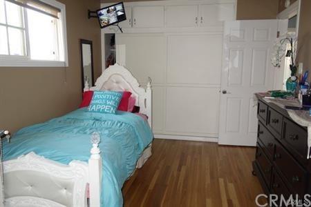 5372 Bridgeview Ave, Pico Rivera, CA 90660 photo 10