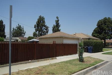 5372 Bridgeview Ave, Pico Rivera, CA 90660 photo 3