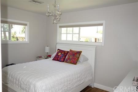 5372 Bridgeview Ave, Pico Rivera, CA 90660 photo 8