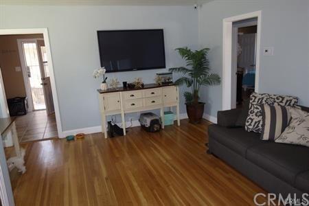 5372 Bridgeview Ave, Pico Rivera, CA 90660 photo 5